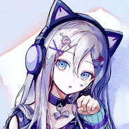 suzuka