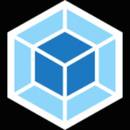 webpack.config.js