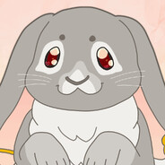 Bunby