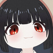 对方正在输入中...