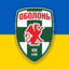 gidrant_kukuskin