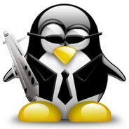 jjjjjjjjjjjjjjjjjjjjjjjjj's avatar