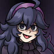 Marisu