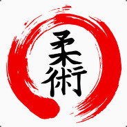 Metrav - steam id 76561197961392209
