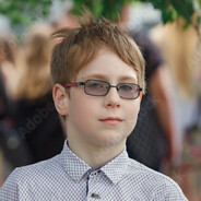 Данил Колбасенко