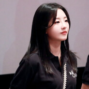 김진효
