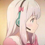 那年十八 站着如喽啰