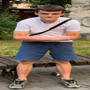 180cm 90kg 6cm - steam id 76561199555079328