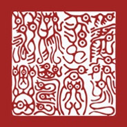 受命於天 既壽永昌