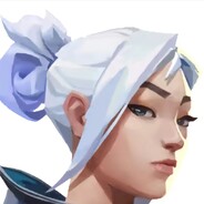 他说炸成淀粉肠都不给