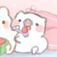 佛罗伦萨小士兵