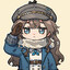 Hirasawa