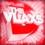 THEVLAXS