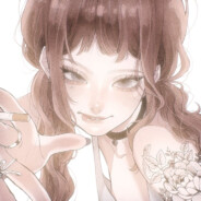 Kyu͞shiina. ͠ㅤㅤ ₎ ׂ