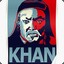 GG_Khan