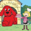 Clifford