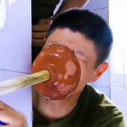 神枪手四连李二牛