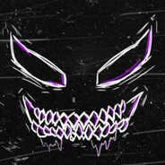 いつも一人で +W