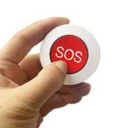 Аватар SOS