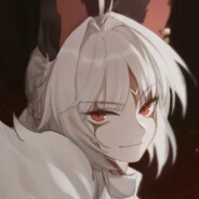 嘎嘎乱杀的小虎