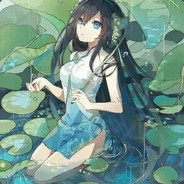 想取一个奇特的名字12138