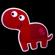 Bossqwerty - steam id 76561197961193352