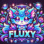 Fluxy.Murphy™