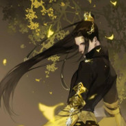 Big Avatar