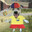 boichique