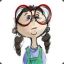 Dalianna
