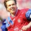 Lothar Matthäus