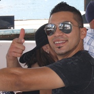 J.Perales619 - steam id 76561197964332596