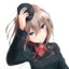 cherrysh.for.anime
