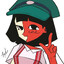 xXxN0_NAMESxXx