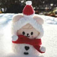 Инквизитор