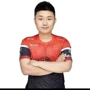 无畏契约表演赛冠军