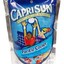 Caprisun Pacific Cooler