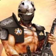 venik