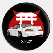 JalapenoBro's Avatar