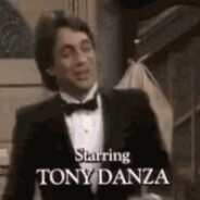 [CX] Tony Danzaa! - steam id 76561197961152041