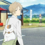 浅滩巨兽象拔蚌