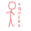 squird