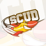 ScuD