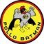 POLLO BATMAN