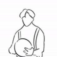 年愁今夜未到乡