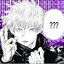 ???'s avatar