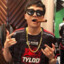 TYLOO.SomebodyMag1c