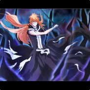 Ichigo-Sama