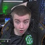 rixzerT0N-