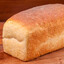 Bread.